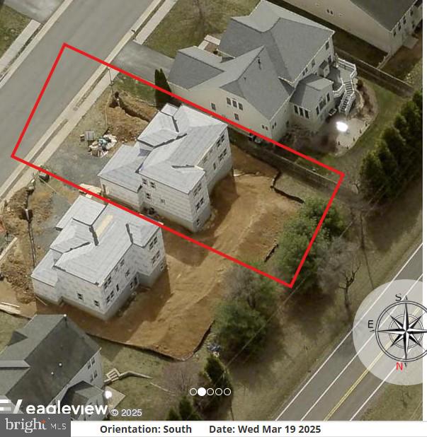 211 PRINCESS CAROLINE CT, EDINBURG, Virginia 22824, 4 Bedrooms Bedrooms, 8 Rooms Rooms,3 BathroomsBathrooms,Residential,For sale,211 PRINCESS CAROLINE CT,VASH2011352 MLS # VASH2011352