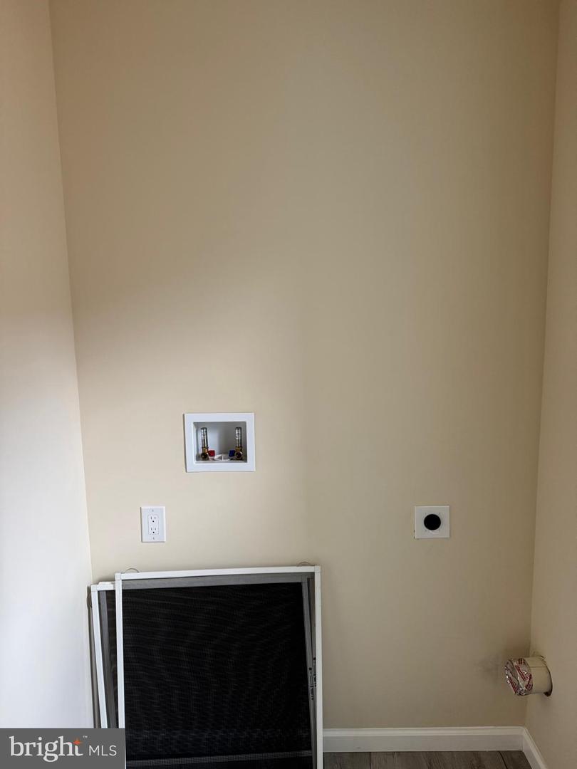 211 PRINCESS CAROLINE CT, EDINBURG, Virginia 22824, 4 Bedrooms Bedrooms, 8 Rooms Rooms,3 BathroomsBathrooms,Residential,For sale,211 PRINCESS CAROLINE CT,VASH2011352 MLS # VASH2011352 211 PRINCESS CAROLINE CT, EDINBURG, Virginia 22824, 4 Bedrooms Bedrooms, 8 Rooms Rooms,3 BathroomsBathrooms,Residential,For sale,211 PRINCESS CAROLINE CT,VASH2011352 MLS # VASH2011352