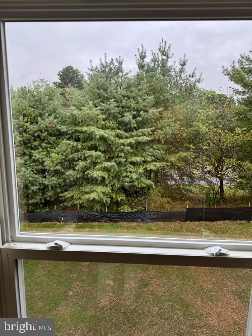 211 PRINCESS CAROLINE CT, EDINBURG, Virginia 22824, 4 Bedrooms Bedrooms, 8 Rooms Rooms,3 BathroomsBathrooms,Residential,For sale,211 PRINCESS CAROLINE CT,VASH2011352 MLS # VASH2011352 211 PRINCESS CAROLINE CT, EDINBURG, Virginia 22824, 4 Bedrooms Bedrooms, 8 Rooms Rooms,3 BathroomsBathrooms,Residential,For sale,211 PRINCESS CAROLINE CT,VASH2011352 MLS # VASH2011352