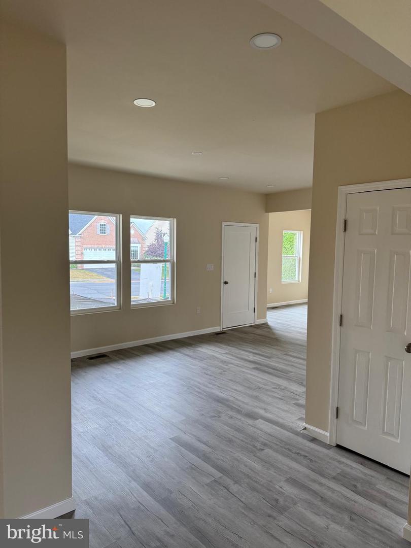 211 PRINCESS CAROLINE CT, EDINBURG, Virginia 22824, 4 Bedrooms Bedrooms, 8 Rooms Rooms,3 BathroomsBathrooms,Residential,For sale,211 PRINCESS CAROLINE CT,VASH2011352 MLS # VASH2011352 211 PRINCESS CAROLINE CT, EDINBURG, Virginia 22824, 4 Bedrooms Bedrooms, 8 Rooms Rooms,3 BathroomsBathrooms,Residential,For sale,211 PRINCESS CAROLINE CT,VASH2011352 MLS # VASH2011352