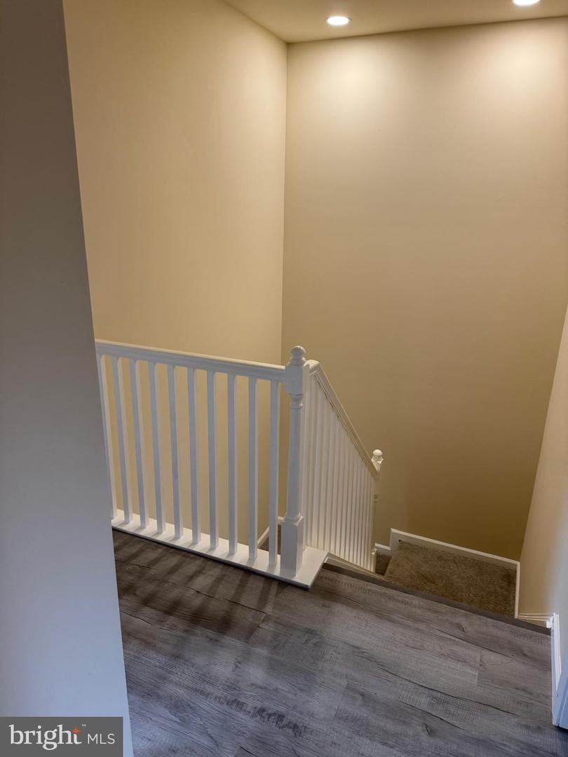 211 PRINCESS CAROLINE CT, EDINBURG, Virginia 22824, 4 Bedrooms Bedrooms, 8 Rooms Rooms,3 BathroomsBathrooms,Residential,For sale,211 PRINCESS CAROLINE CT,VASH2011352 MLS # VASH2011352 211 PRINCESS CAROLINE CT, EDINBURG, Virginia 22824, 4 Bedrooms Bedrooms, 8 Rooms Rooms,3 BathroomsBathrooms,Residential,For sale,211 PRINCESS CAROLINE CT,VASH2011352 MLS # VASH2011352