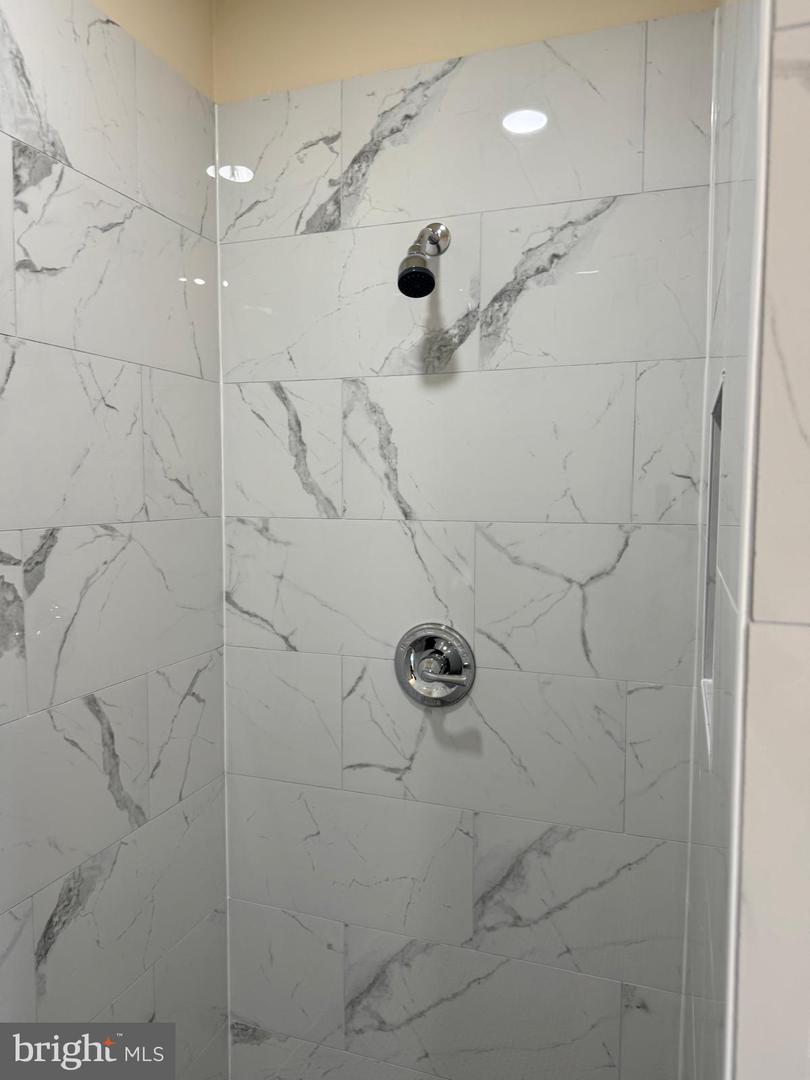 211 PRINCESS CAROLINE CT, EDINBURG, Virginia 22824, 4 Bedrooms Bedrooms, 8 Rooms Rooms,3 BathroomsBathrooms,Residential,For sale,211 PRINCESS CAROLINE CT,VASH2011352 MLS # VASH2011352 211 PRINCESS CAROLINE CT, EDINBURG, Virginia 22824, 4 Bedrooms Bedrooms, 8 Rooms Rooms,3 BathroomsBathrooms,Residential,For sale,211 PRINCESS CAROLINE CT,VASH2011352 MLS # VASH2011352