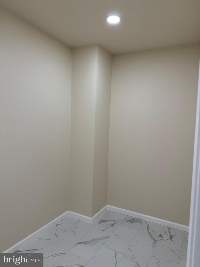 211 PRINCESS CAROLINE CT, EDINBURG, Virginia 22824, 4 Bedrooms Bedrooms, 8 Rooms Rooms,3 BathroomsBathrooms,Residential,For sale,211 PRINCESS CAROLINE CT,VASH2011352 MLS # VASH2011352 211 PRINCESS CAROLINE CT, EDINBURG, Virginia 22824, 4 Bedrooms Bedrooms, 8 Rooms Rooms,3 BathroomsBathrooms,Residential,For sale,211 PRINCESS CAROLINE CT,VASH2011352 MLS # VASH2011352