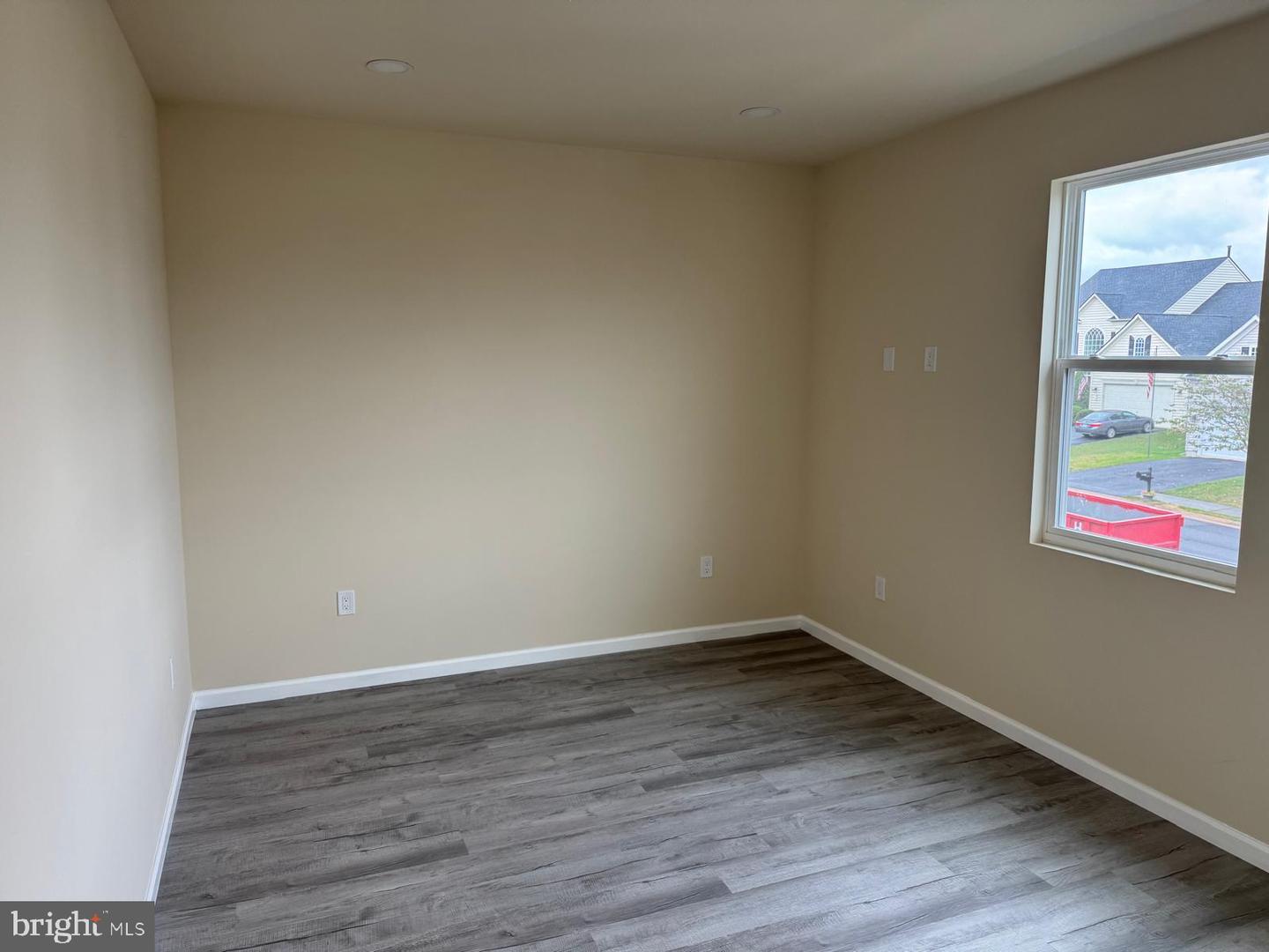 211 PRINCESS CAROLINE CT, EDINBURG, Virginia 22824, 4 Bedrooms Bedrooms, 8 Rooms Rooms,3 BathroomsBathrooms,Residential,For sale,211 PRINCESS CAROLINE CT,VASH2011352 MLS # VASH2011352 211 PRINCESS CAROLINE CT, EDINBURG, Virginia 22824, 4 Bedrooms Bedrooms, 8 Rooms Rooms,3 BathroomsBathrooms,Residential,For sale,211 PRINCESS CAROLINE CT,VASH2011352 MLS # VASH2011352