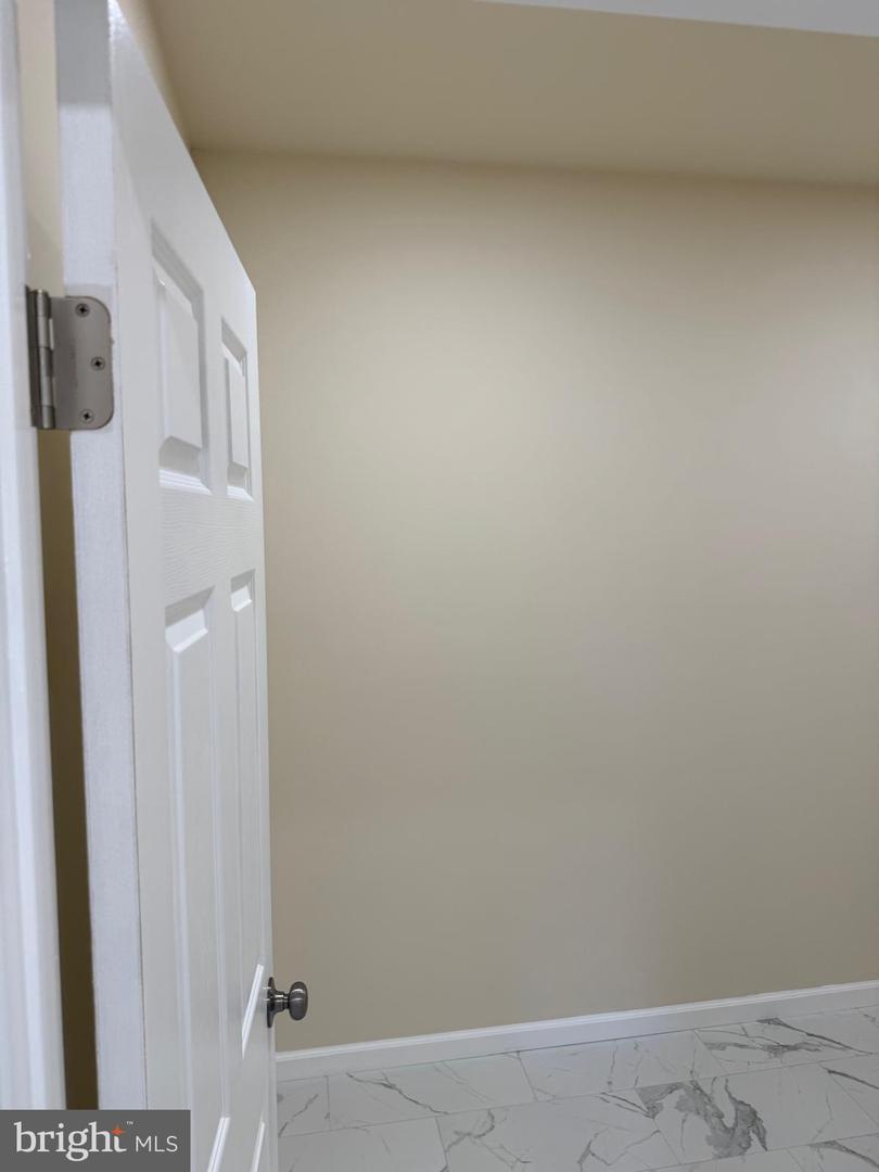 211 PRINCESS CAROLINE CT, EDINBURG, Virginia 22824, 4 Bedrooms Bedrooms, 8 Rooms Rooms,3 BathroomsBathrooms,Residential,For sale,211 PRINCESS CAROLINE CT,VASH2011352 MLS # VASH2011352 211 PRINCESS CAROLINE CT, EDINBURG, Virginia 22824, 4 Bedrooms Bedrooms, 8 Rooms Rooms,3 BathroomsBathrooms,Residential,For sale,211 PRINCESS CAROLINE CT,VASH2011352 MLS # VASH2011352