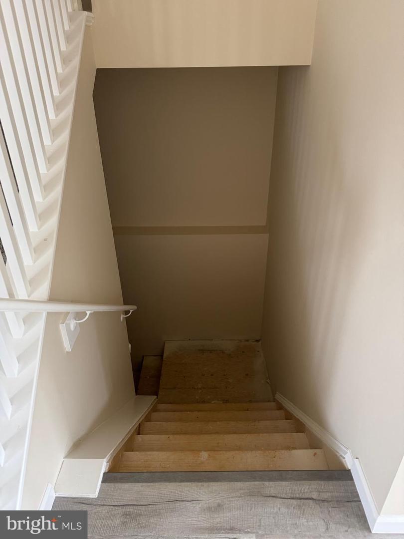 211 PRINCESS CAROLINE CT, EDINBURG, Virginia 22824, 4 Bedrooms Bedrooms, 8 Rooms Rooms,3 BathroomsBathrooms,Residential,For sale,211 PRINCESS CAROLINE CT,VASH2011352 MLS # VASH2011352 211 PRINCESS CAROLINE CT, EDINBURG, Virginia 22824, 4 Bedrooms Bedrooms, 8 Rooms Rooms,3 BathroomsBathrooms,Residential,For sale,211 PRINCESS CAROLINE CT,VASH2011352 MLS # VASH2011352