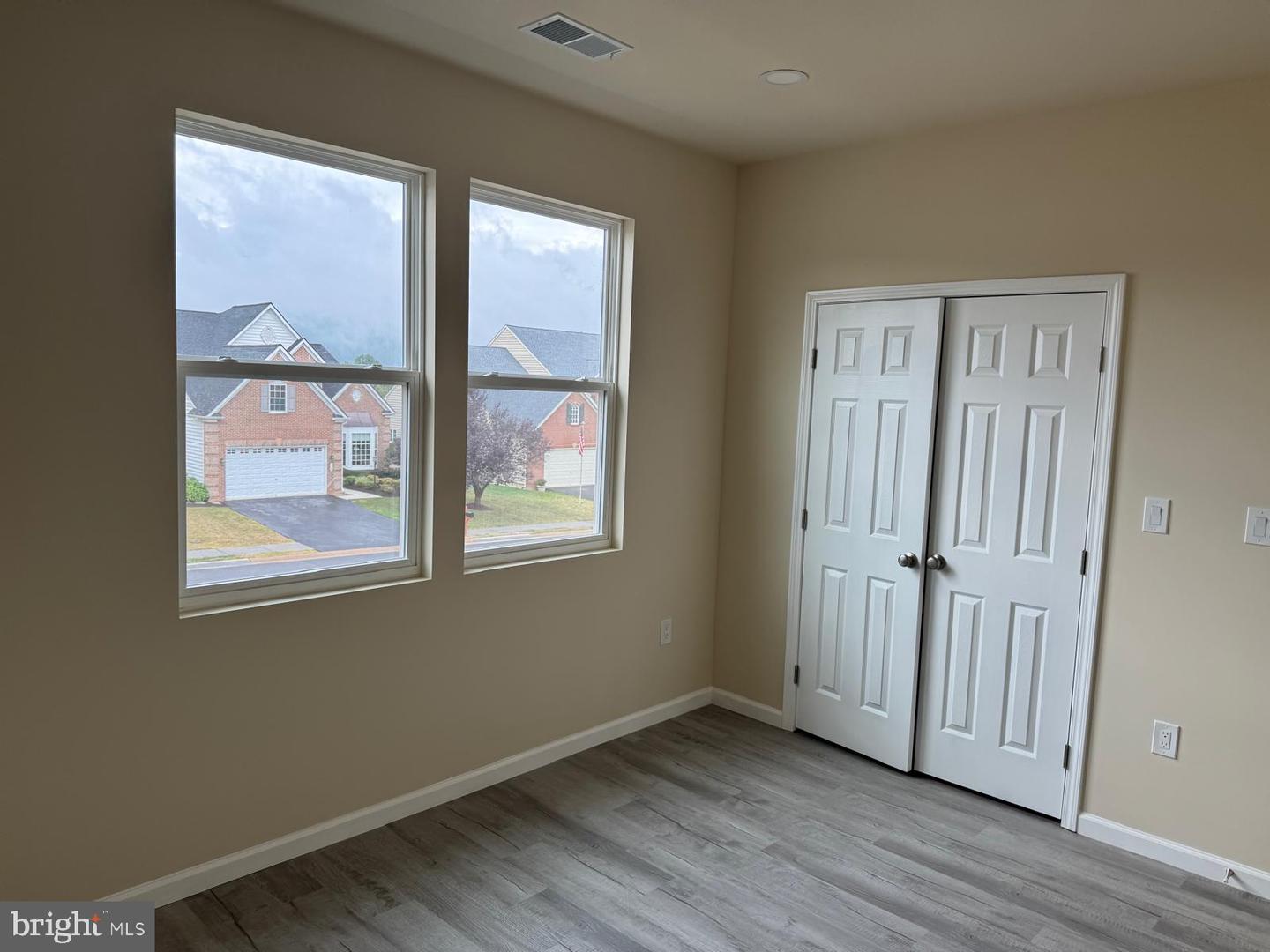 211 PRINCESS CAROLINE CT, EDINBURG, Virginia 22824, 4 Bedrooms Bedrooms, 8 Rooms Rooms,3 BathroomsBathrooms,Residential,For sale,211 PRINCESS CAROLINE CT,VASH2011352 MLS # VASH2011352 211 PRINCESS CAROLINE CT, EDINBURG, Virginia 22824, 4 Bedrooms Bedrooms, 8 Rooms Rooms,3 BathroomsBathrooms,Residential,For sale,211 PRINCESS CAROLINE CT,VASH2011352 MLS # VASH2011352