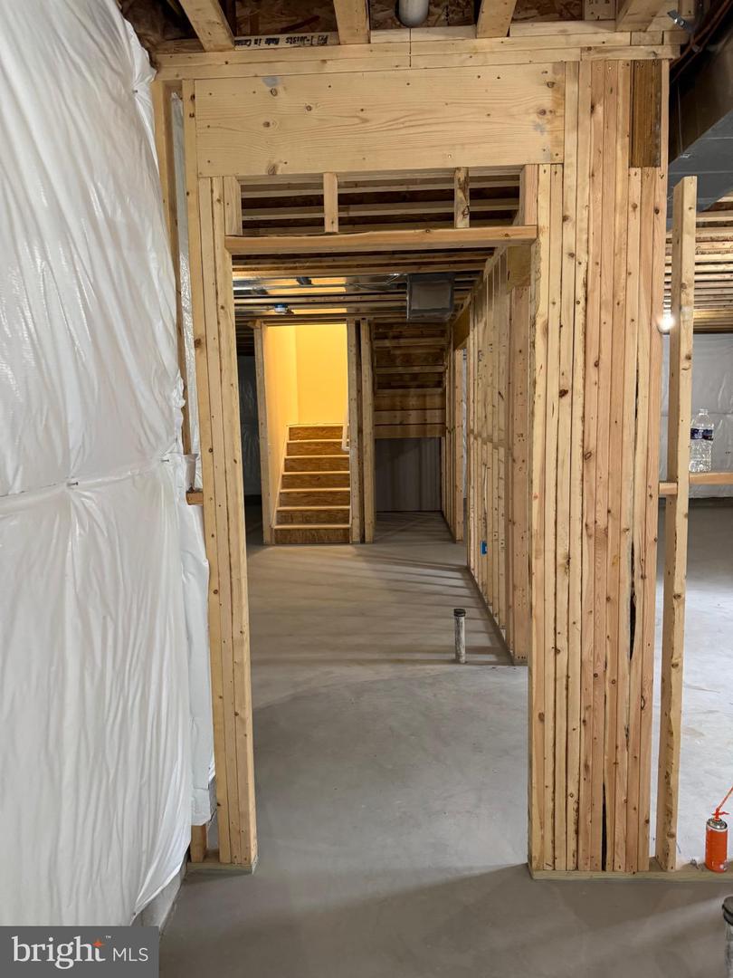 211 PRINCESS CAROLINE CT, EDINBURG, Virginia 22824, 4 Bedrooms Bedrooms, 8 Rooms Rooms,3 BathroomsBathrooms,Residential,For sale,211 PRINCESS CAROLINE CT,VASH2011352 MLS # VASH2011352 211 PRINCESS CAROLINE CT, EDINBURG, Virginia 22824, 4 Bedrooms Bedrooms, 8 Rooms Rooms,3 BathroomsBathrooms,Residential,For sale,211 PRINCESS CAROLINE CT,VASH2011352 MLS # VASH2011352