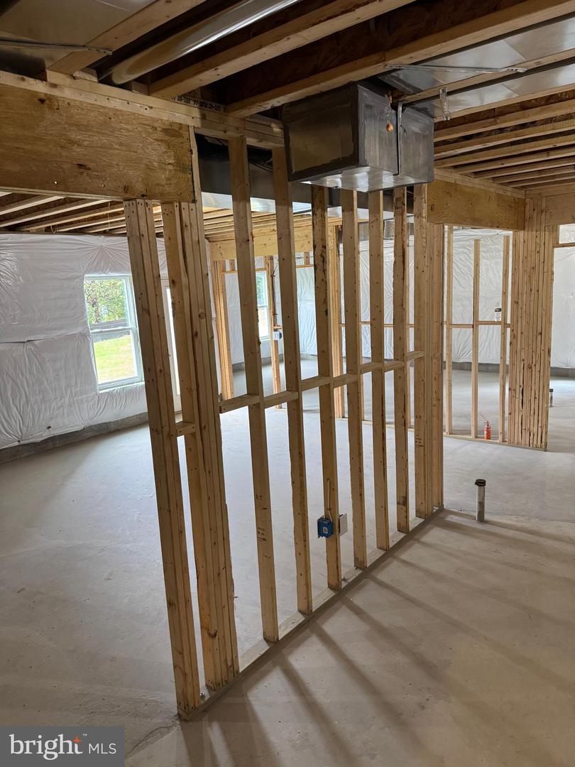 211 PRINCESS CAROLINE CT, EDINBURG, Virginia 22824, 4 Bedrooms Bedrooms, 8 Rooms Rooms,3 BathroomsBathrooms,Residential,For sale,211 PRINCESS CAROLINE CT,VASH2011352 MLS # VASH2011352 211 PRINCESS CAROLINE CT, EDINBURG, Virginia 22824, 4 Bedrooms Bedrooms, 8 Rooms Rooms,3 BathroomsBathrooms,Residential,For sale,211 PRINCESS CAROLINE CT,VASH2011352 MLS # VASH2011352