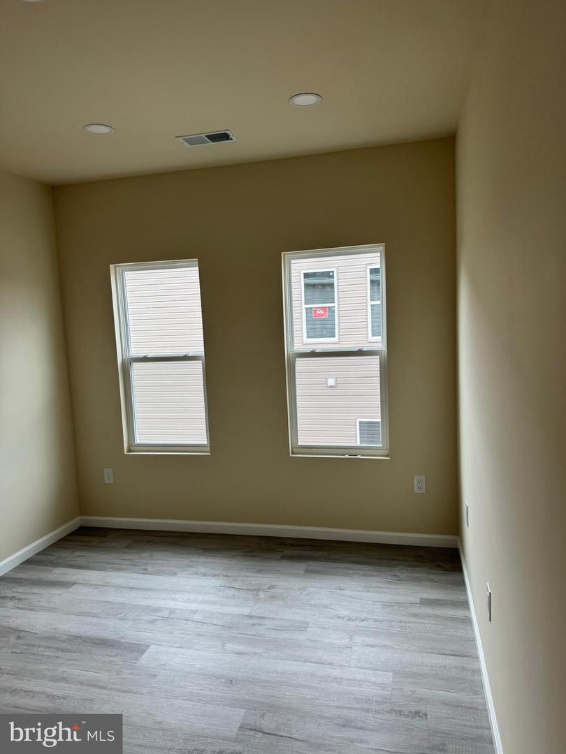 211 PRINCESS CAROLINE CT, EDINBURG, Virginia 22824, 4 Bedrooms Bedrooms, 8 Rooms Rooms,3 BathroomsBathrooms,Residential,For sale,211 PRINCESS CAROLINE CT,VASH2011352 MLS # VASH2011352 211 PRINCESS CAROLINE CT, EDINBURG, Virginia 22824, 4 Bedrooms Bedrooms, 8 Rooms Rooms,3 BathroomsBathrooms,Residential,For sale,211 PRINCESS CAROLINE CT,VASH2011352 MLS # VASH2011352