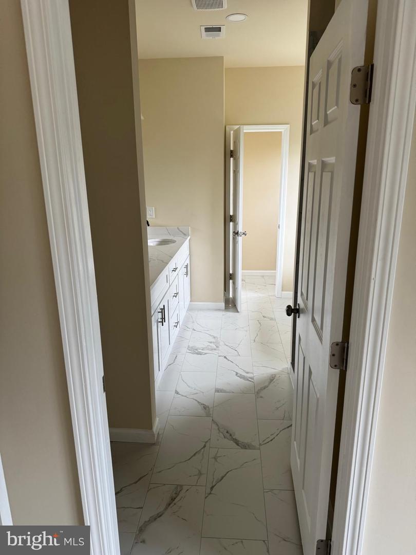 211 PRINCESS CAROLINE CT, EDINBURG, Virginia 22824, 4 Bedrooms Bedrooms, 8 Rooms Rooms,3 BathroomsBathrooms,Residential,For sale,211 PRINCESS CAROLINE CT,VASH2011352 MLS # VASH2011352 211 PRINCESS CAROLINE CT, EDINBURG, Virginia 22824, 4 Bedrooms Bedrooms, 8 Rooms Rooms,3 BathroomsBathrooms,Residential,For sale,211 PRINCESS CAROLINE CT,VASH2011352 MLS # VASH2011352