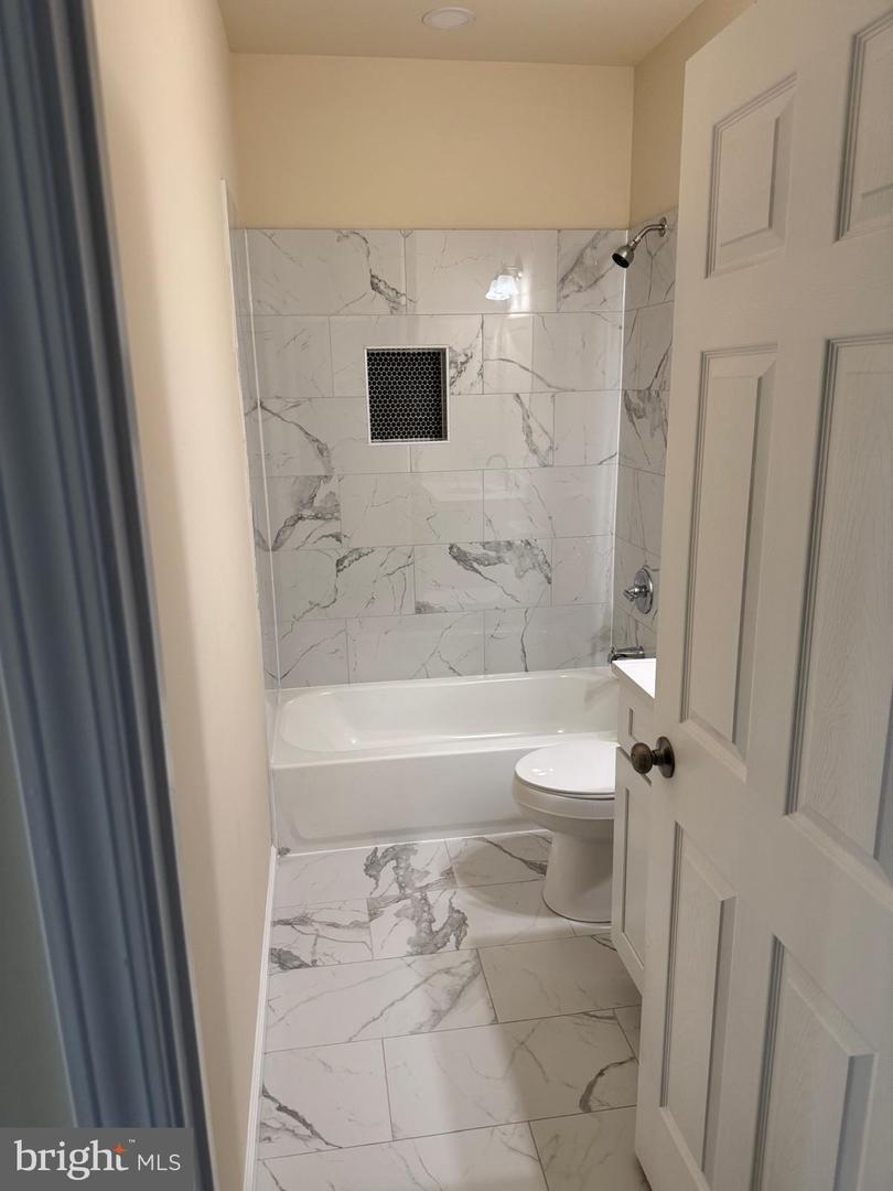 211 PRINCESS CAROLINE CT, EDINBURG, Virginia 22824, 4 Bedrooms Bedrooms, 8 Rooms Rooms,3 BathroomsBathrooms,Residential,For sale,211 PRINCESS CAROLINE CT,VASH2011352 MLS # VASH2011352 211 PRINCESS CAROLINE CT, EDINBURG, Virginia 22824, 4 Bedrooms Bedrooms, 8 Rooms Rooms,3 BathroomsBathrooms,Residential,For sale,211 PRINCESS CAROLINE CT,VASH2011352 MLS # VASH2011352