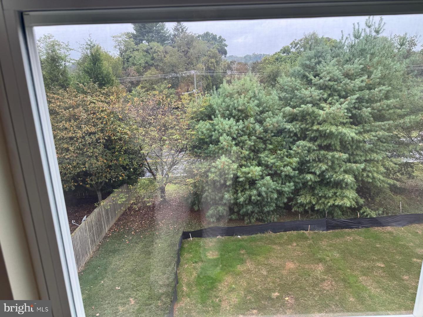 211 PRINCESS CAROLINE CT, EDINBURG, Virginia 22824, 4 Bedrooms Bedrooms, 8 Rooms Rooms,3 BathroomsBathrooms,Residential,For sale,211 PRINCESS CAROLINE CT,VASH2011352 MLS # VASH2011352 211 PRINCESS CAROLINE CT, EDINBURG, Virginia 22824, 4 Bedrooms Bedrooms, 8 Rooms Rooms,3 BathroomsBathrooms,Residential,For sale,211 PRINCESS CAROLINE CT,VASH2011352 MLS # VASH2011352