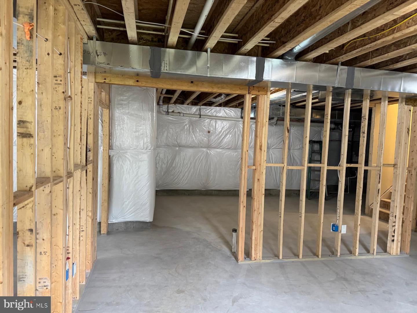 211 PRINCESS CAROLINE CT, EDINBURG, Virginia 22824, 4 Bedrooms Bedrooms, 8 Rooms Rooms,3 BathroomsBathrooms,Residential,For sale,211 PRINCESS CAROLINE CT,VASH2011352 MLS # VASH2011352 211 PRINCESS CAROLINE CT, EDINBURG, Virginia 22824, 4 Bedrooms Bedrooms, 8 Rooms Rooms,3 BathroomsBathrooms,Residential,For sale,211 PRINCESS CAROLINE CT,VASH2011352 MLS # VASH2011352