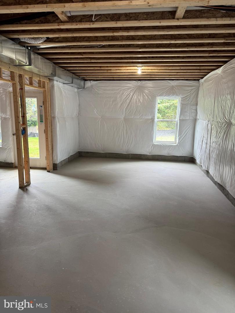 211 PRINCESS CAROLINE CT, EDINBURG, Virginia 22824, 4 Bedrooms Bedrooms, 8 Rooms Rooms,3 BathroomsBathrooms,Residential,For sale,211 PRINCESS CAROLINE CT,VASH2011352 MLS # VASH2011352 211 PRINCESS CAROLINE CT, EDINBURG, Virginia 22824, 4 Bedrooms Bedrooms, 8 Rooms Rooms,3 BathroomsBathrooms,Residential,For sale,211 PRINCESS CAROLINE CT,VASH2011352 MLS # VASH2011352