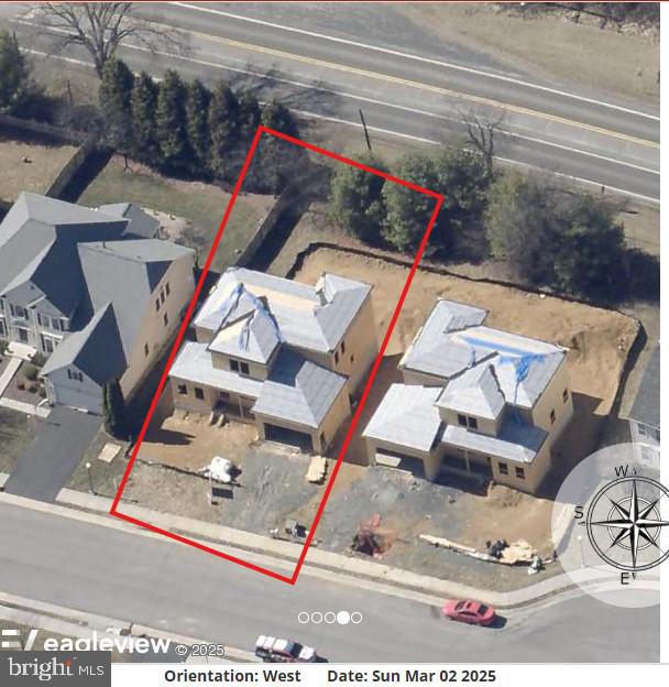 211 PRINCESS CAROLINE CT, EDINBURG, Virginia 22824, 4 Bedrooms Bedrooms, 8 Rooms Rooms,3 BathroomsBathrooms,Residential,For sale,211 PRINCESS CAROLINE CT,VASH2011352 MLS # VASH2011352