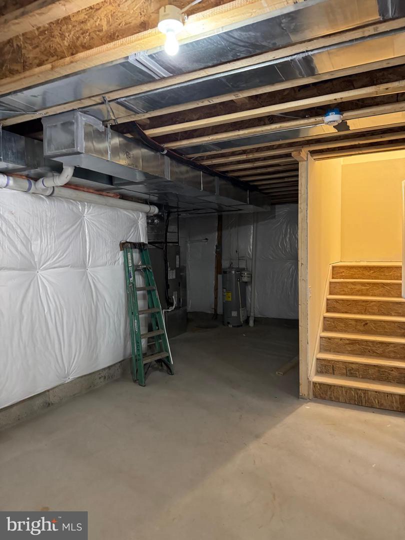 211 PRINCESS CAROLINE CT, EDINBURG, Virginia 22824, 4 Bedrooms Bedrooms, 8 Rooms Rooms,3 BathroomsBathrooms,Residential,For sale,211 PRINCESS CAROLINE CT,VASH2011352 MLS # VASH2011352 211 PRINCESS CAROLINE CT, EDINBURG, Virginia 22824, 4 Bedrooms Bedrooms, 8 Rooms Rooms,3 BathroomsBathrooms,Residential,For sale,211 PRINCESS CAROLINE CT,VASH2011352 MLS # VASH2011352