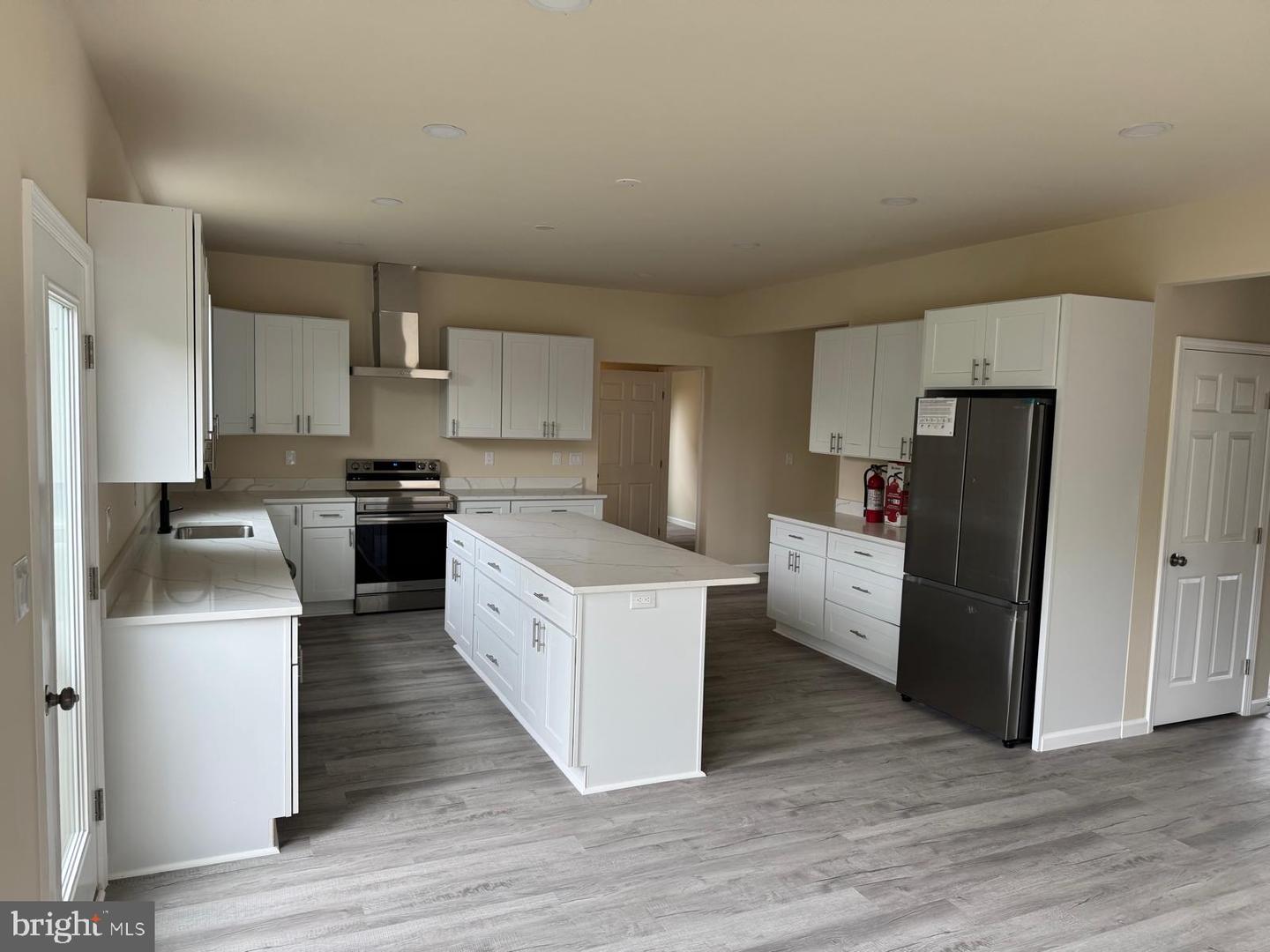 211 PRINCESS CAROLINE CT, EDINBURG, Virginia 22824, 4 Bedrooms Bedrooms, 8 Rooms Rooms,3 BathroomsBathrooms,Residential,For sale,211 PRINCESS CAROLINE CT,VASH2011352 MLS # VASH2011352 211 PRINCESS CAROLINE CT, EDINBURG, Virginia 22824, 4 Bedrooms Bedrooms, 8 Rooms Rooms,3 BathroomsBathrooms,Residential,For sale,211 PRINCESS CAROLINE CT,VASH2011352 MLS # VASH2011352