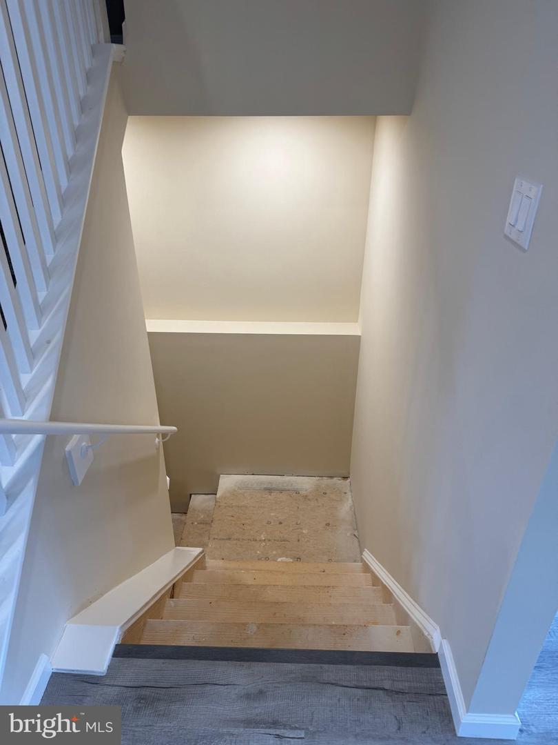 211 PRINCESS CAROLINE CT, EDINBURG, Virginia 22824, 4 Bedrooms Bedrooms, 8 Rooms Rooms,3 BathroomsBathrooms,Residential,For sale,211 PRINCESS CAROLINE CT,VASH2011352 MLS # VASH2011352 211 PRINCESS CAROLINE CT, EDINBURG, Virginia 22824, 4 Bedrooms Bedrooms, 8 Rooms Rooms,3 BathroomsBathrooms,Residential,For sale,211 PRINCESS CAROLINE CT,VASH2011352 MLS # VASH2011352