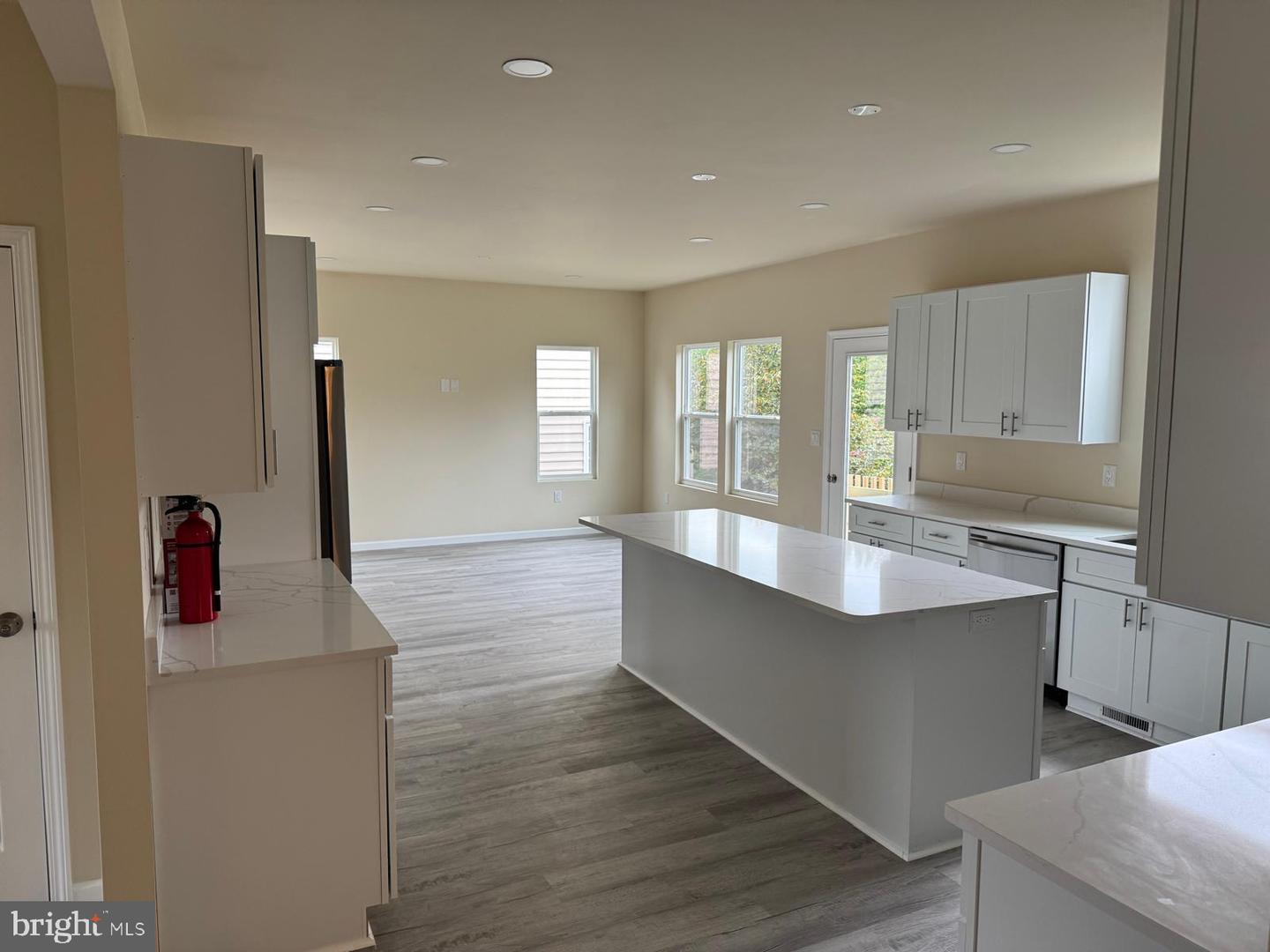 211 PRINCESS CAROLINE CT, EDINBURG, Virginia 22824, 4 Bedrooms Bedrooms, 8 Rooms Rooms,3 BathroomsBathrooms,Residential,For sale,211 PRINCESS CAROLINE CT,VASH2011352 MLS # VASH2011352 211 PRINCESS CAROLINE CT, EDINBURG, Virginia 22824, 4 Bedrooms Bedrooms, 8 Rooms Rooms,3 BathroomsBathrooms,Residential,For sale,211 PRINCESS CAROLINE CT,VASH2011352 MLS # VASH2011352