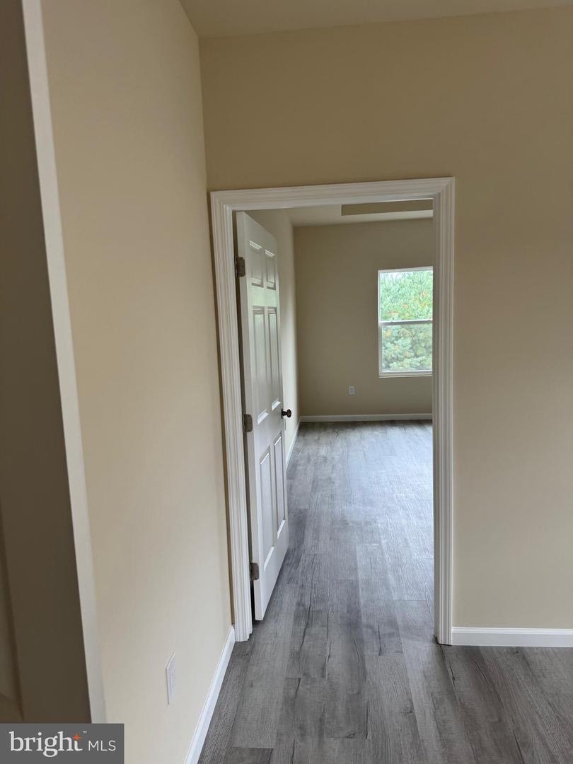 211 PRINCESS CAROLINE CT, EDINBURG, Virginia 22824, 4 Bedrooms Bedrooms, 8 Rooms Rooms,3 BathroomsBathrooms,Residential,For sale,211 PRINCESS CAROLINE CT,VASH2011352 MLS # VASH2011352 211 PRINCESS CAROLINE CT, EDINBURG, Virginia 22824, 4 Bedrooms Bedrooms, 8 Rooms Rooms,3 BathroomsBathrooms,Residential,For sale,211 PRINCESS CAROLINE CT,VASH2011352 MLS # VASH2011352