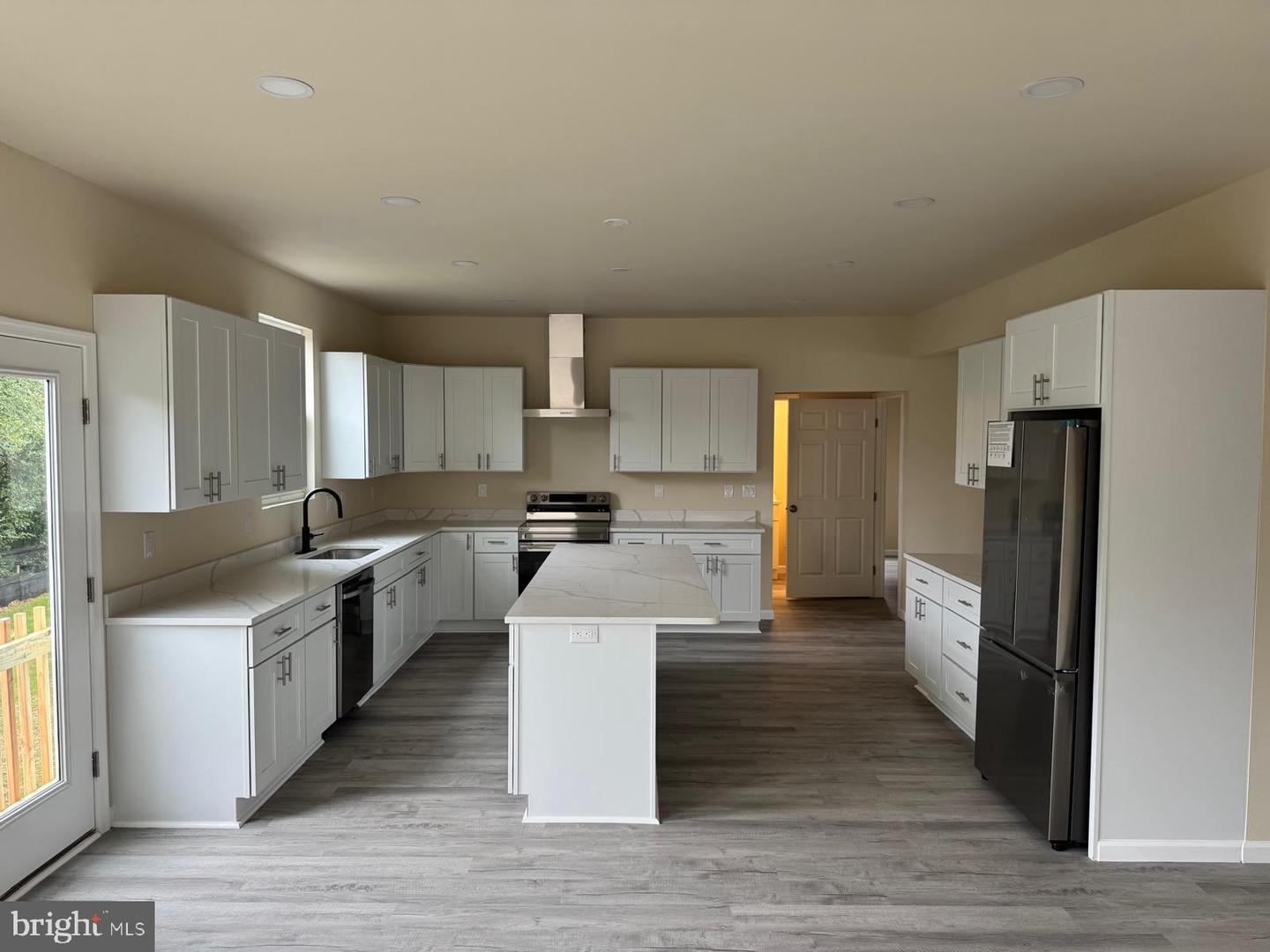 211 PRINCESS CAROLINE CT, EDINBURG, Virginia 22824, 4 Bedrooms Bedrooms, 8 Rooms Rooms,3 BathroomsBathrooms,Residential,For sale,211 PRINCESS CAROLINE CT,VASH2011352 MLS # VASH2011352 211 PRINCESS CAROLINE CT, EDINBURG, Virginia 22824, 4 Bedrooms Bedrooms, 8 Rooms Rooms,3 BathroomsBathrooms,Residential,For sale,211 PRINCESS CAROLINE CT,VASH2011352 MLS # VASH2011352