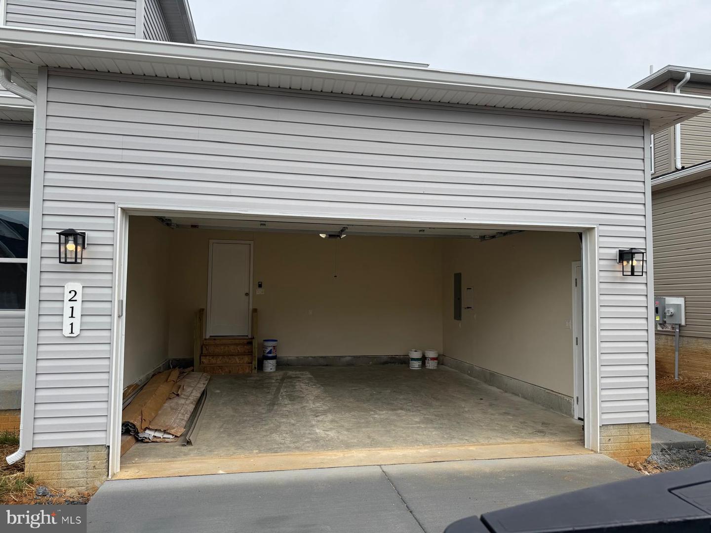 211 PRINCESS CAROLINE CT, EDINBURG, Virginia 22824, 4 Bedrooms Bedrooms, 8 Rooms Rooms,3 BathroomsBathrooms,Residential,For sale,211 PRINCESS CAROLINE CT,VASH2011352 MLS # VASH2011352 211 PRINCESS CAROLINE CT, EDINBURG, Virginia 22824, 4 Bedrooms Bedrooms, 8 Rooms Rooms,3 BathroomsBathrooms,Residential,For sale,211 PRINCESS CAROLINE CT,VASH2011352 MLS # VASH2011352