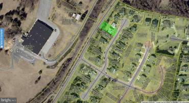 211 PRINCESS CAROLINE CT, EDINBURG, Virginia 22824, 4 Bedrooms Bedrooms, 8 Rooms Rooms,3 BathroomsBathrooms,Residential,For sale,211 PRINCESS CAROLINE CT,VASH2011352 MLS # VASH2011352