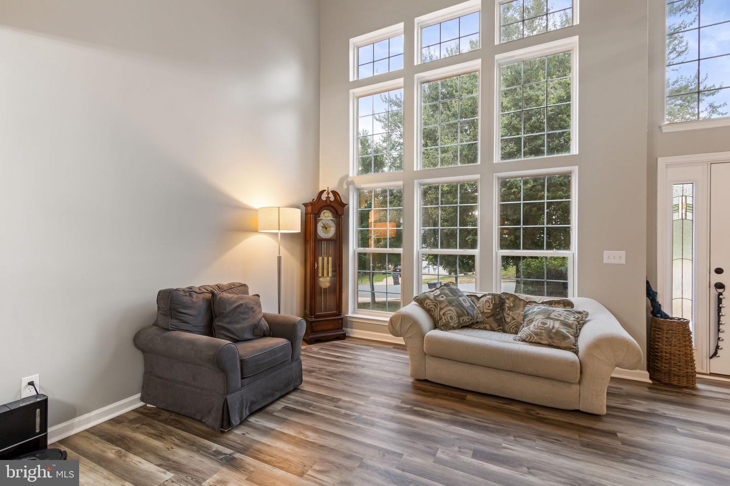 74 NEWBURY DR, STAFFORD, Virginia 22556, 4 Bedrooms Bedrooms, ,2 BathroomsBathrooms,Residential,For sale,74 NEWBURY DR,VAST2038802 MLS # VAST2038802