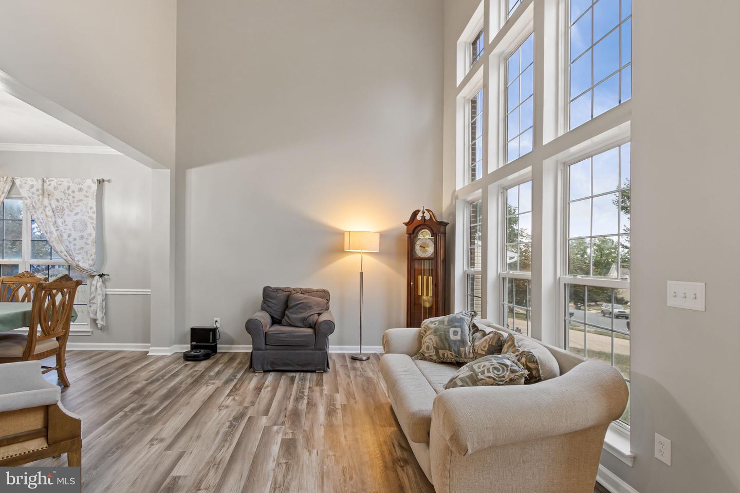 74 NEWBURY DR, STAFFORD, Virginia 22556, 4 Bedrooms Bedrooms, ,2 BathroomsBathrooms,Residential,For sale,74 NEWBURY DR,VAST2038802 MLS # VAST2038802