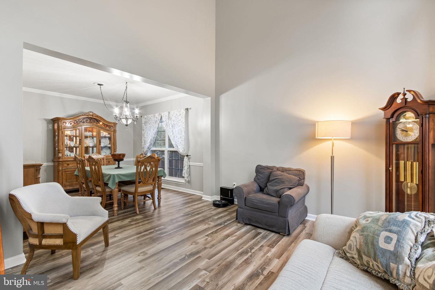 74 NEWBURY DR, STAFFORD, Virginia 22556, 4 Bedrooms Bedrooms, ,2 BathroomsBathrooms,Residential,For sale,74 NEWBURY DR,VAST2038802 MLS # VAST2038802