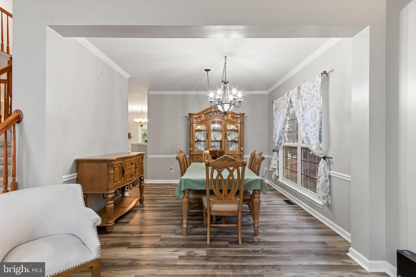 74 NEWBURY DR, STAFFORD, Virginia 22556, 4 Bedrooms Bedrooms, ,2 BathroomsBathrooms,Residential,For sale,74 NEWBURY DR,VAST2038802 MLS # VAST2038802