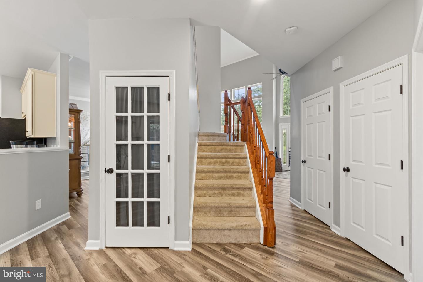 74 NEWBURY DR, STAFFORD, Virginia 22556, 4 Bedrooms Bedrooms, ,2 BathroomsBathrooms,Residential,For sale,74 NEWBURY DR,VAST2038802 MLS # VAST2038802