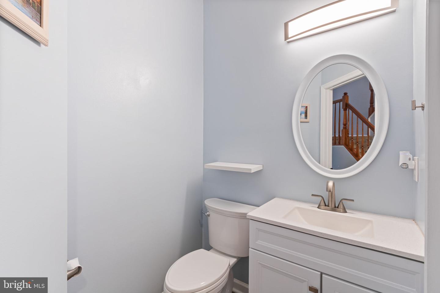 74 NEWBURY DR, STAFFORD, Virginia 22556, 4 Bedrooms Bedrooms, ,2 BathroomsBathrooms,Residential,For sale,74 NEWBURY DR,VAST2038802 MLS # VAST2038802