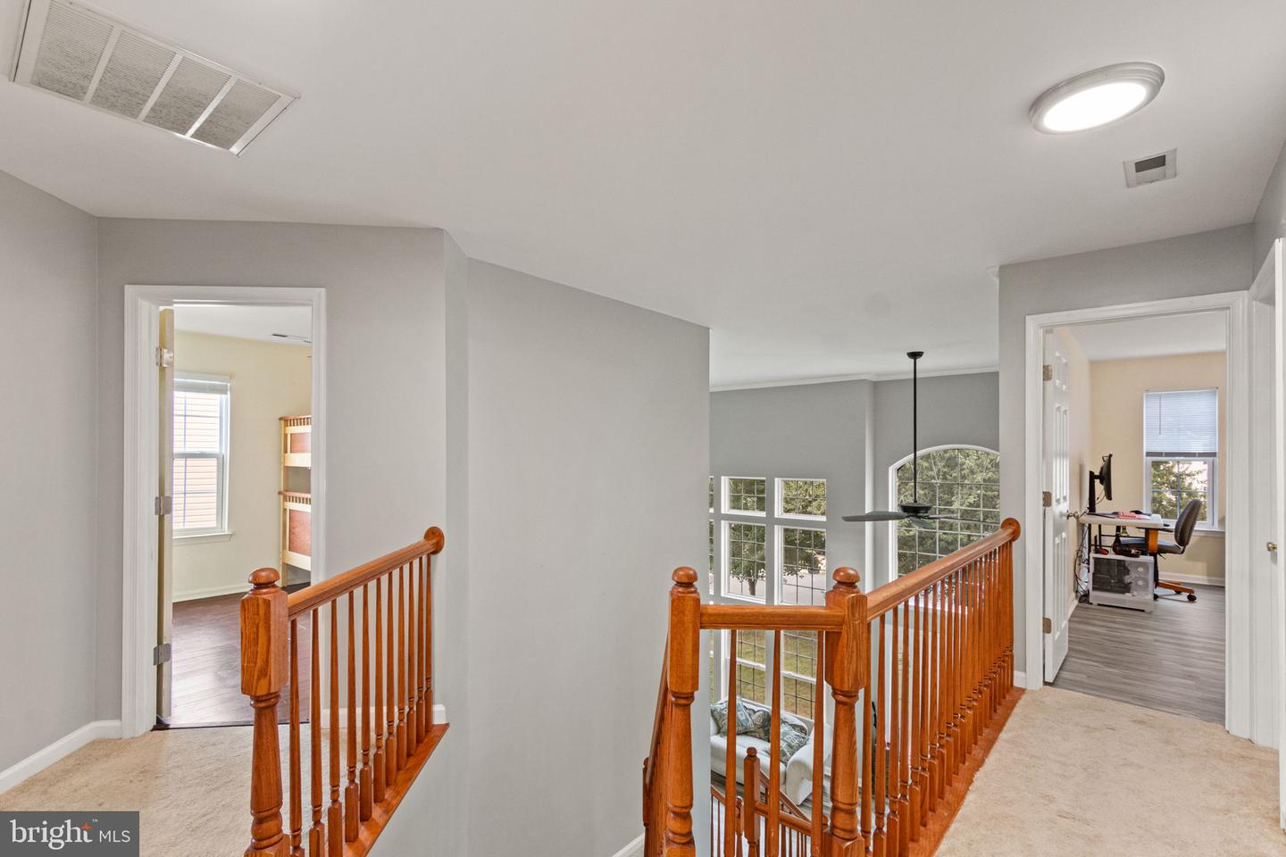 74 NEWBURY DR, STAFFORD, Virginia 22556, 4 Bedrooms Bedrooms, ,2 BathroomsBathrooms,Residential,For sale,74 NEWBURY DR,VAST2038802 MLS # VAST2038802