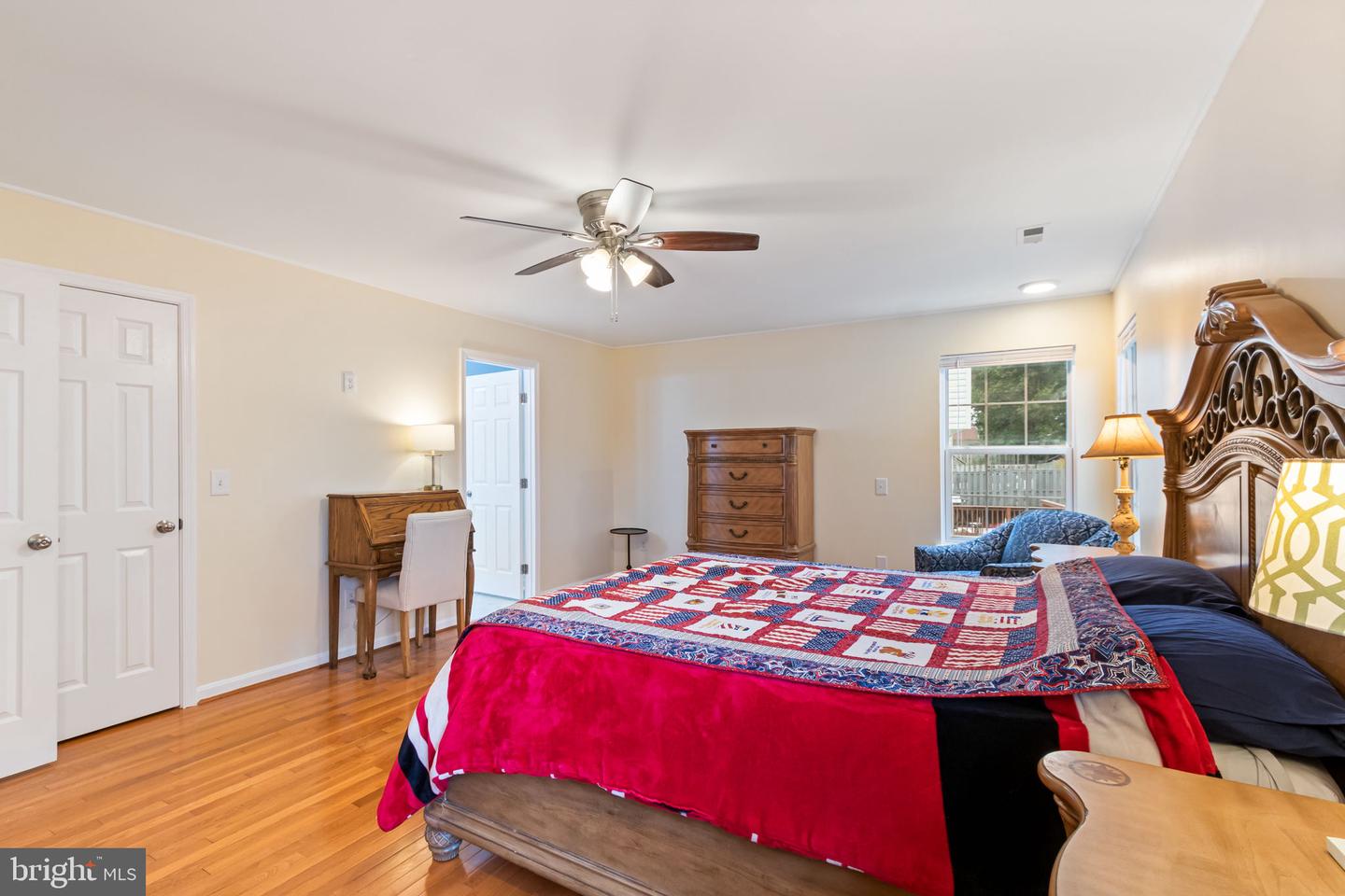 74 NEWBURY DR, STAFFORD, Virginia 22556, 4 Bedrooms Bedrooms, ,2 BathroomsBathrooms,Residential,For sale,74 NEWBURY DR,VAST2038802 MLS # VAST2038802