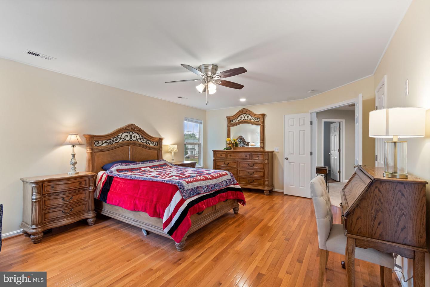 74 NEWBURY DR, STAFFORD, Virginia 22556, 4 Bedrooms Bedrooms, ,2 BathroomsBathrooms,Residential,For sale,74 NEWBURY DR,VAST2038802 MLS # VAST2038802