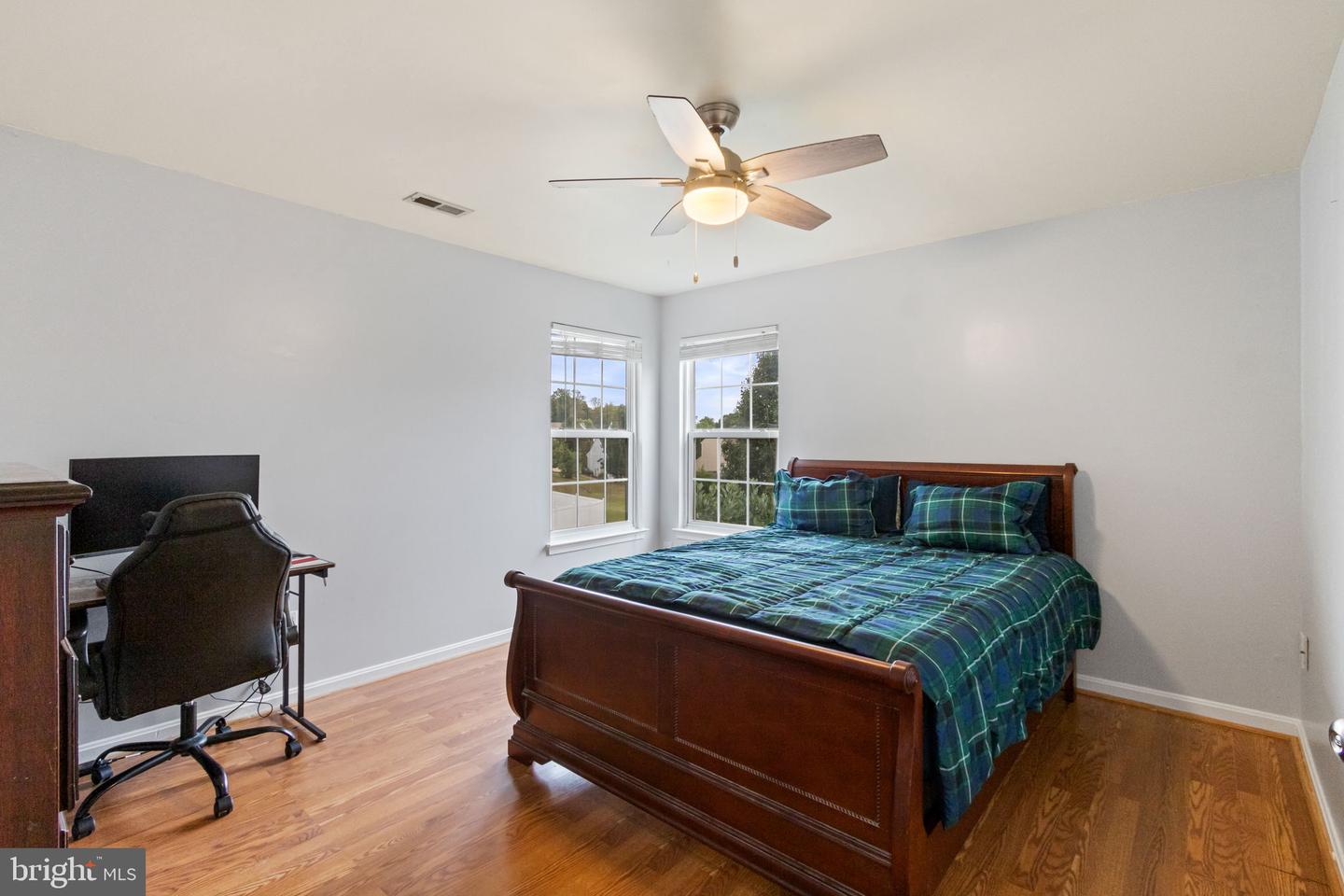 74 NEWBURY DR, STAFFORD, Virginia 22556, 4 Bedrooms Bedrooms, ,2 BathroomsBathrooms,Residential,For sale,74 NEWBURY DR,VAST2038802 MLS # VAST2038802
