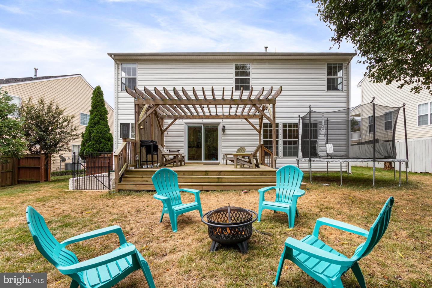 74 NEWBURY DR, STAFFORD, Virginia 22556, 4 Bedrooms Bedrooms, ,2 BathroomsBathrooms,Residential,For sale,74 NEWBURY DR,VAST2038802 MLS # VAST2038802