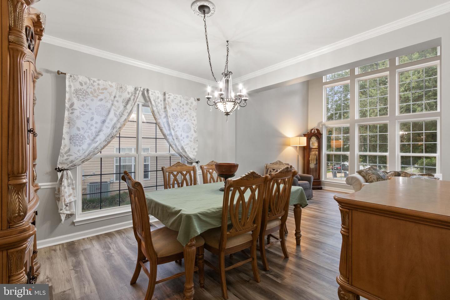 74 NEWBURY DR, STAFFORD, Virginia 22556, 4 Bedrooms Bedrooms, ,2 BathroomsBathrooms,Residential,For sale,74 NEWBURY DR,VAST2038802 MLS # VAST2038802