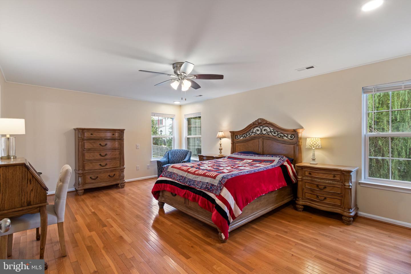 74 NEWBURY DR, STAFFORD, Virginia 22556, 4 Bedrooms Bedrooms, ,2 BathroomsBathrooms,Residential,For sale,74 NEWBURY DR,VAST2038802 MLS # VAST2038802