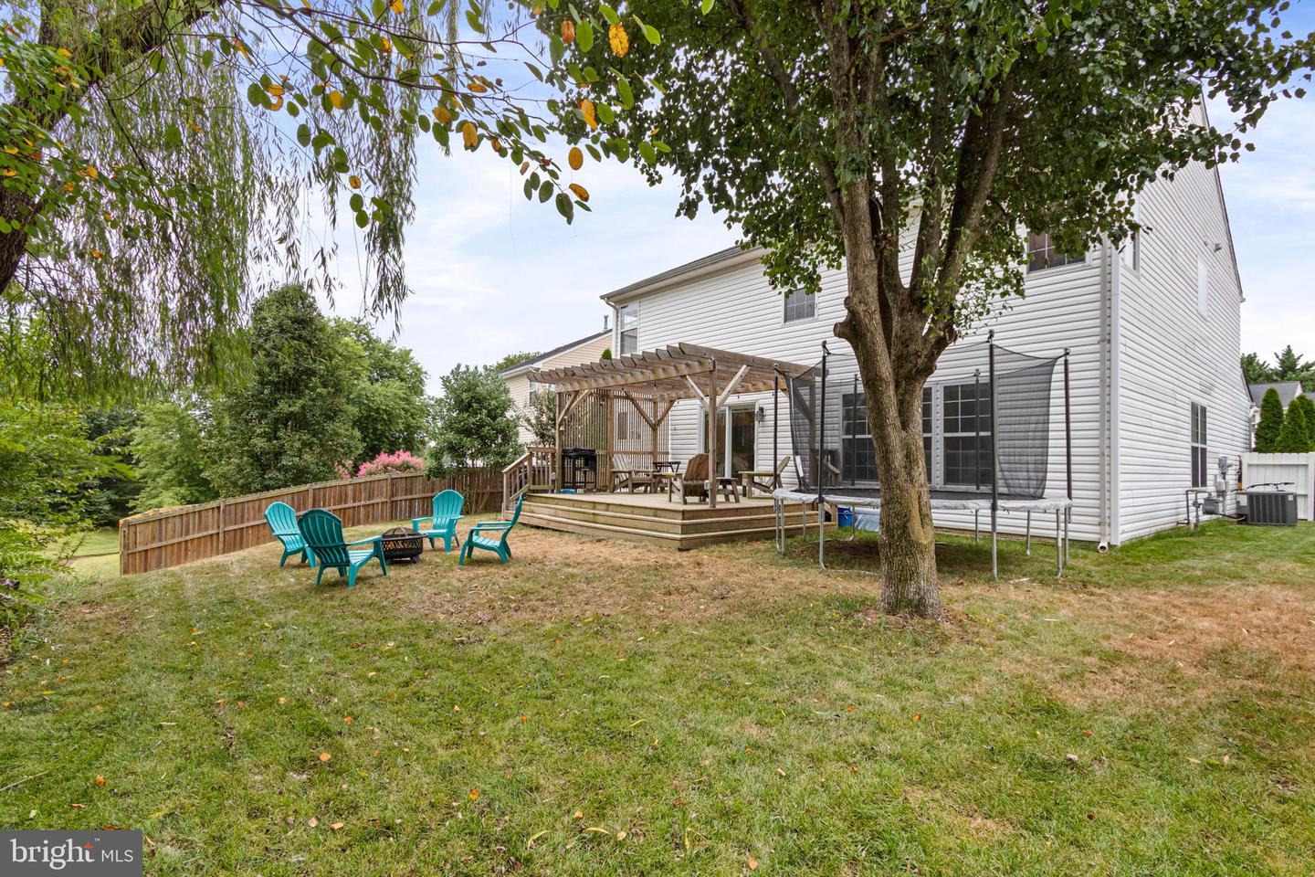 74 NEWBURY DR, STAFFORD, Virginia 22556, 4 Bedrooms Bedrooms, ,2 BathroomsBathrooms,Residential,For sale,74 NEWBURY DR,VAST2038802 MLS # VAST2038802