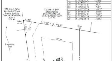 NORTH TIMBER RIDGE RD ##06-A-54 LOT 3, CROSS JUNCTION, Virginia 22625, ,Land,For sale,NORTH TIMBER RIDGE RD ##06-A-54 LOT 3,VAFV2036342 MLS # VAFV2036342