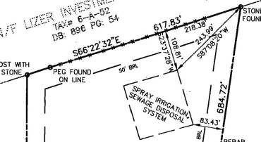 NORTH TIMBER RIDGE RD #LOT 60B 7.11 ACRE, CROSS JUNCTION, Virginia 22625, ,Land,For sale,NORTH TIMBER RIDGE RD #LOT 60B 7.11 ACRE,VAFV2036360 MLS # VAFV2036360