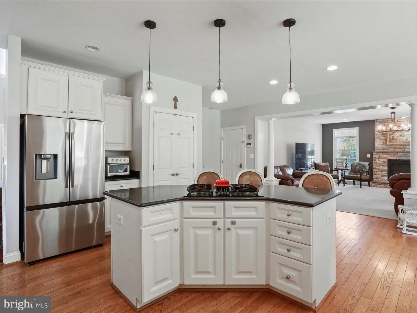 1144 HAPPY RIDGE DR, FRONT ROYAL, Virginia 22630, 4 Bedrooms Bedrooms, ,3 BathroomsBathrooms,Residential,For sale,1144 HAPPY RIDGE DR,VAWR2011484 MLS # VAWR2011484