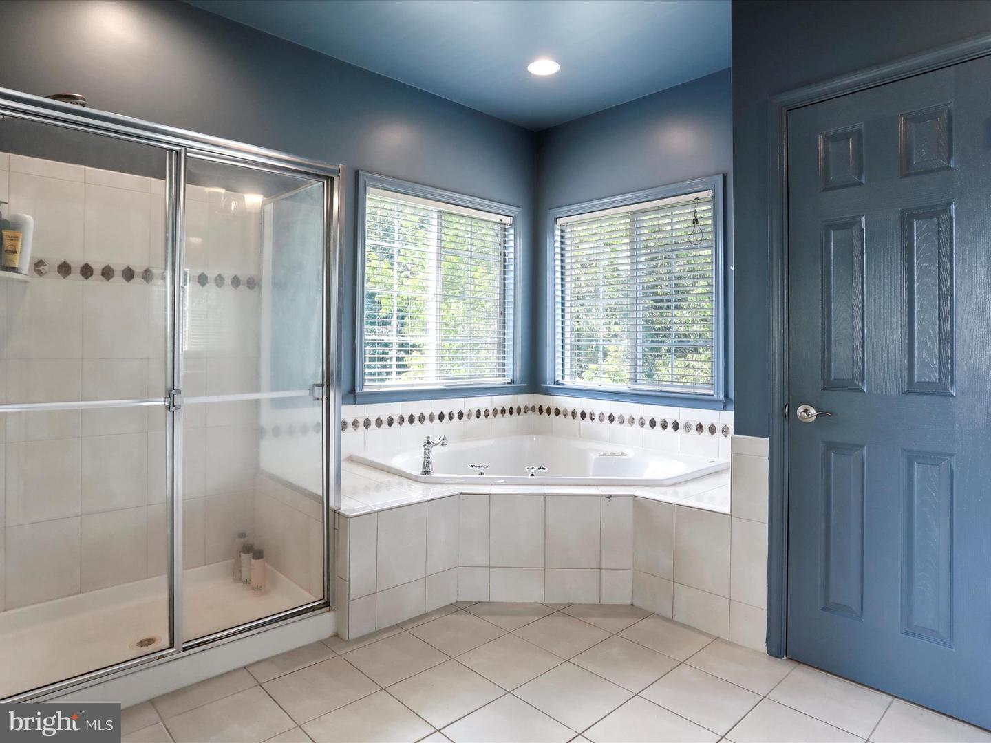 1144 HAPPY RIDGE DR, FRONT ROYAL, Virginia 22630, 4 Bedrooms Bedrooms, ,3 BathroomsBathrooms,Residential,For sale,1144 HAPPY RIDGE DR,VAWR2011484 MLS # VAWR2011484