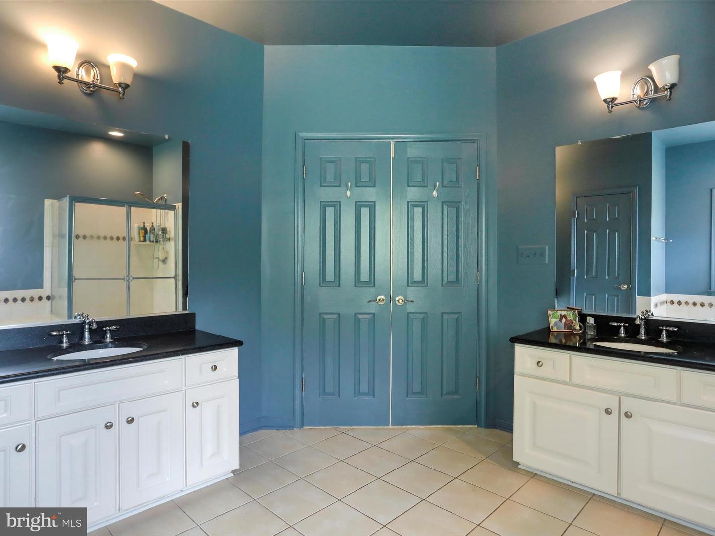1144 HAPPY RIDGE DR, FRONT ROYAL, Virginia 22630, 4 Bedrooms Bedrooms, ,3 BathroomsBathrooms,Residential,For sale,1144 HAPPY RIDGE DR,VAWR2011484 MLS # VAWR2011484