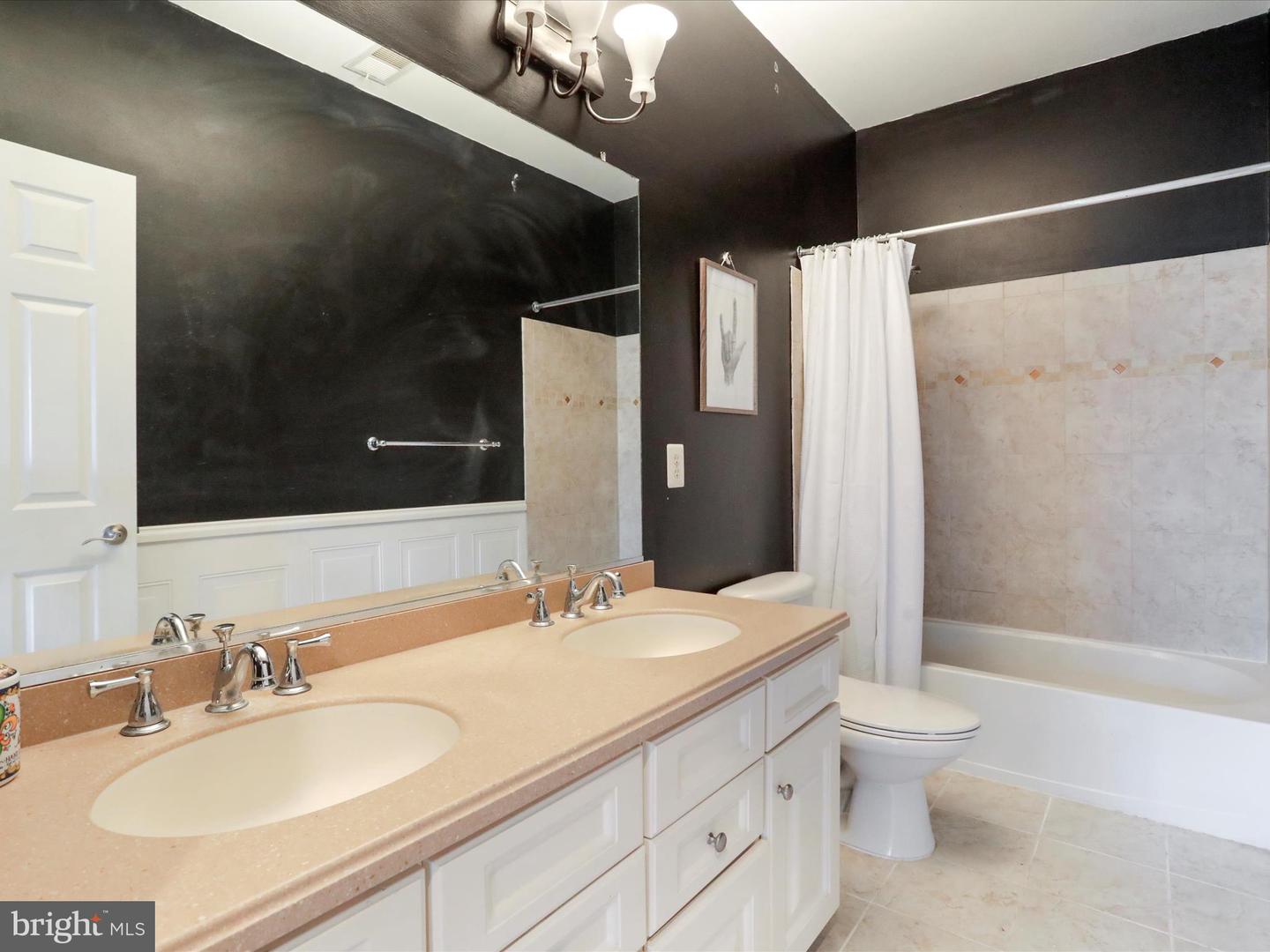 1144 HAPPY RIDGE DR, FRONT ROYAL, Virginia 22630, 4 Bedrooms Bedrooms, ,3 BathroomsBathrooms,Residential,For sale,1144 HAPPY RIDGE DR,VAWR2011484 MLS # VAWR2011484