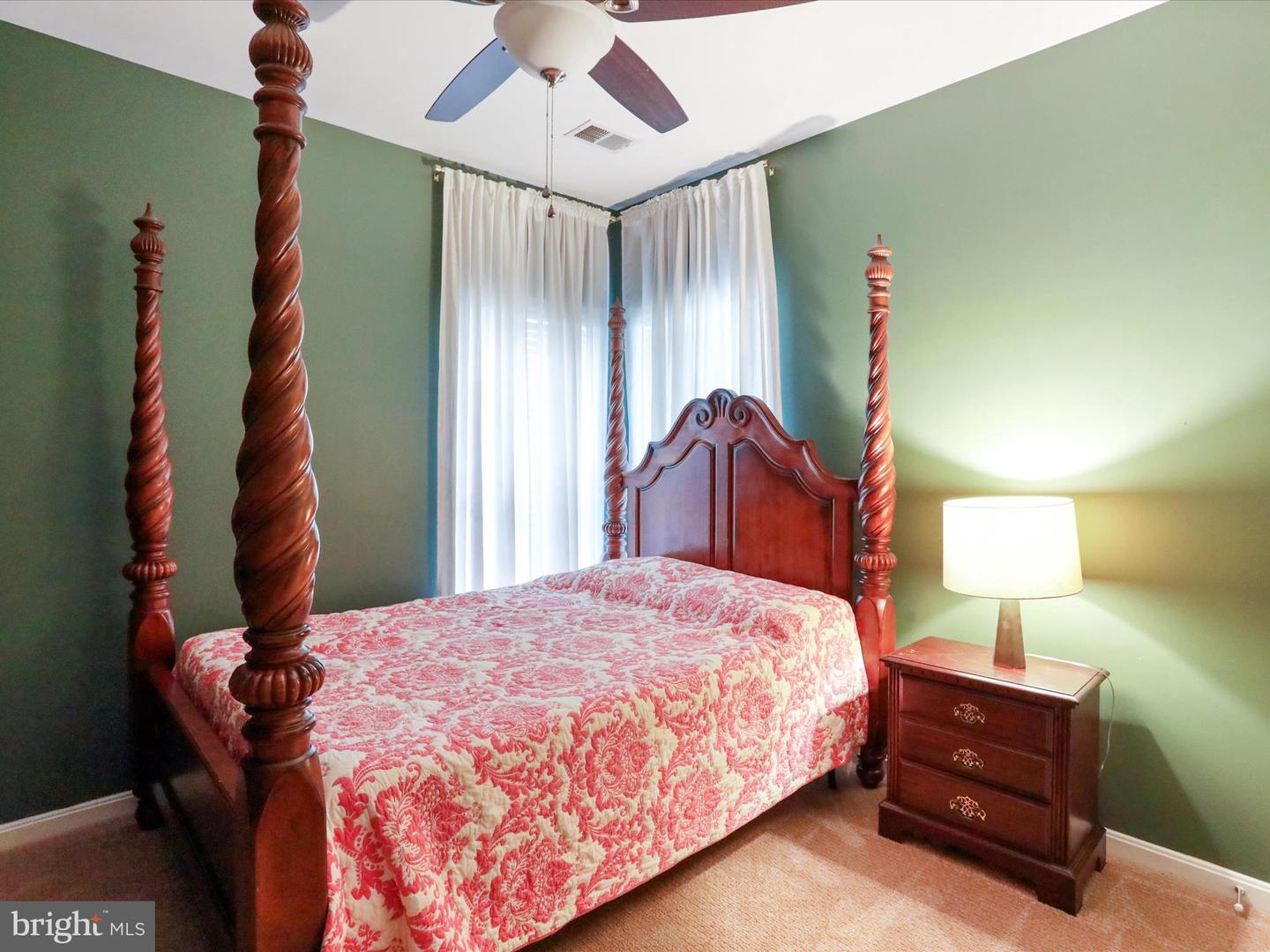1144 HAPPY RIDGE DR, FRONT ROYAL, Virginia 22630, 4 Bedrooms Bedrooms, ,3 BathroomsBathrooms,Residential,For sale,1144 HAPPY RIDGE DR,VAWR2011484 MLS # VAWR2011484