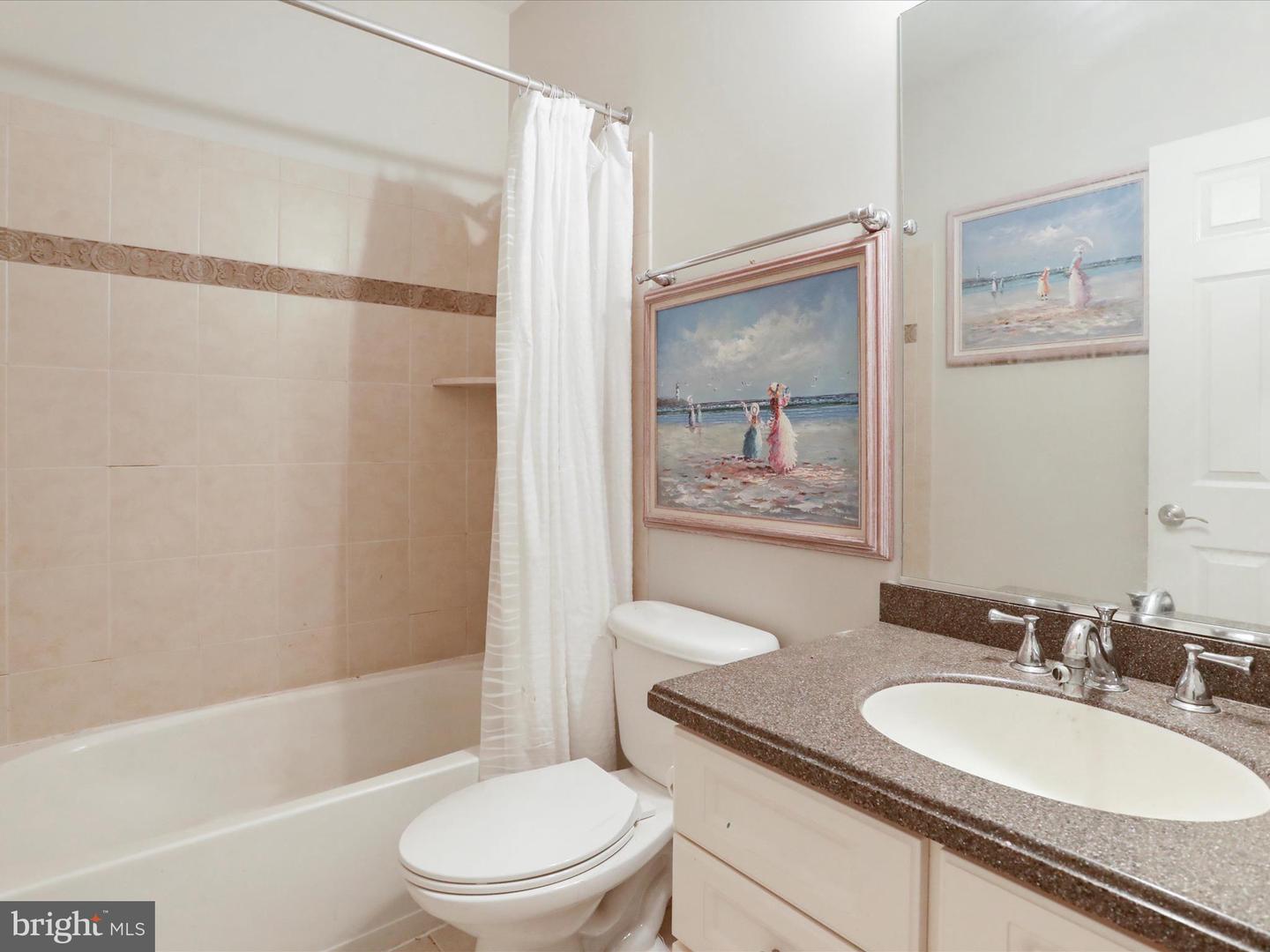 1144 HAPPY RIDGE DR, FRONT ROYAL, Virginia 22630, 4 Bedrooms Bedrooms, ,3 BathroomsBathrooms,Residential,For sale,1144 HAPPY RIDGE DR,VAWR2011484 MLS # VAWR2011484